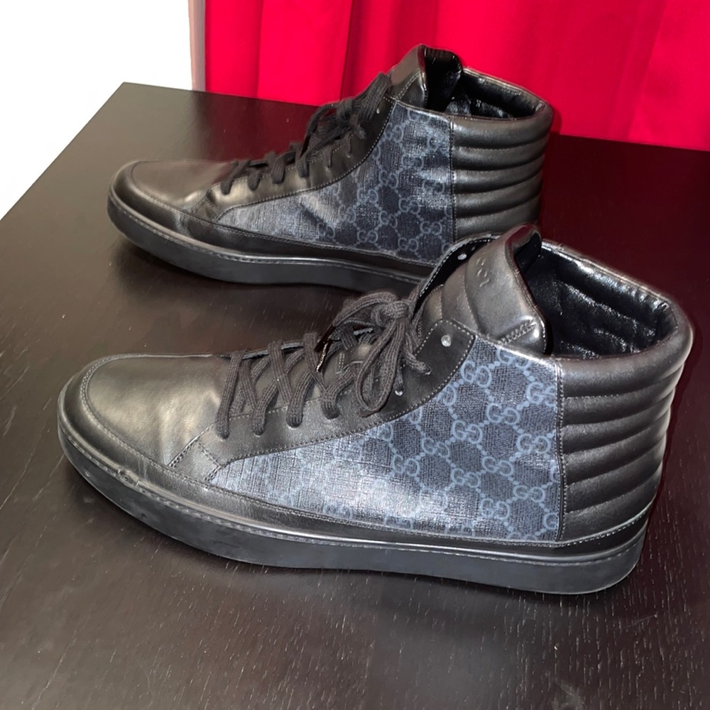 Gucci Sneakers